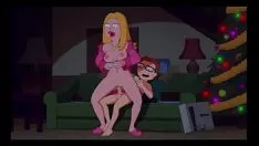 Abspielen Amerikanischer Vater Sfan Porno Sex 3
