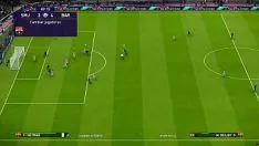 Abspielen Pidio mas, y le tuve que dar m&aacute Akzent;s. Heiliger Manito es una golosa