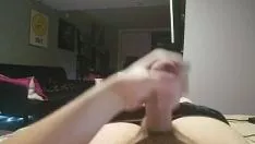 Abspielen Ich wische meinen Schaum ab