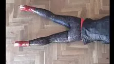 Odtwórz Legginsy
