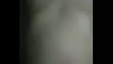 Reproduzir Vídeo de sexo indiano da mulher número real da casa