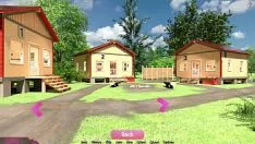 Play Red waterfall temper 1 all sex views