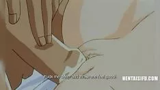 Abspielen Halbschwester unternimmt Sex-Knöchel-Downs (Fantasie) - eng subs