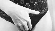 Reproducir Camilla sobre la artista de striptease - milf francesa