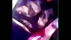 Oynat Işıkla gezin fantastik ayak parmağı arap mısırlı salma tantawy, soylu kadın çocuk2000eg