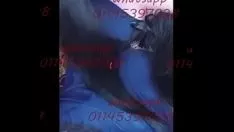 Oynat nerede kızak yapıyorsun