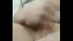 Masturbarsi1