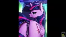 Mlp clunk 05 720p