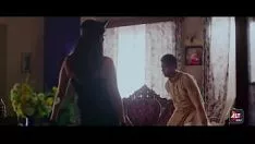 تشغيل صبي هندي يمارس الجنس من أجل المال