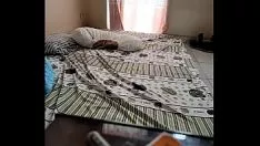 Abspielen Sex việt nam