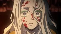 Play Kimetsu no yaiba ep 20 dublado (hd)
