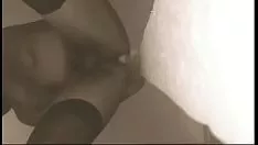 Soy el primer consolador, me gustan los brotes y me ponen cuernos