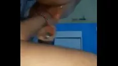 Odtwórz Mulher gostosa adora um cuzinho e nkupidado takea
