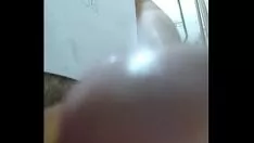 Reproduzir Gravação de vídeo de comprovação