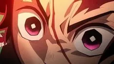 Jouer Kimetsu no yaiba ep 19 dublado (hd)