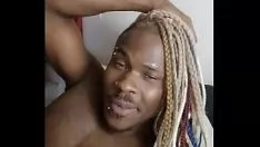 Oynat Kanıtlama video kaydı
