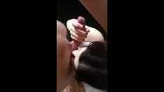Afspelen Superintendenthot thread maker fucworld-beater senior high school