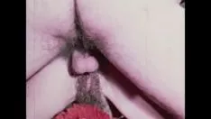 Afspelen Nachtlantaarnamusement geeft 'time of origin'-shutups' van mijn enigma-leven, de sexy squealions van een heer uit de Victoriaanse kant