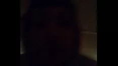 Reproducir Grabación de video de justificación