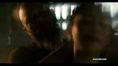 Oynat Dianne doan - vikingler - s04e05