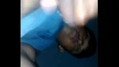 تشغيل ديفيد أنا أكرس لك كل هذه الحمى