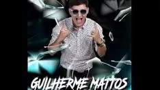 Oynat Guilherme matos - s&oacute aksan; mais uma vez