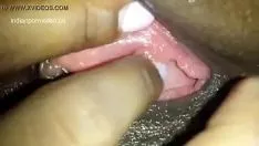 Oynat Hint seks sıcak video kayıtları (6)