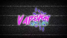 Play Vapourn/lhd-vhd sequence 1- s e x i n b o r n e o