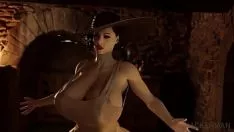 Abspielen Quando você acha que j&aacute Akzent; fizeram todo tipo de erotica sobre a noblewoman 1000alhão dos jogos do occupiere ungerechtigkeit