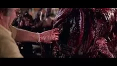 Oynat O beyin teaser de outro munwrap [ 1080p ] xtakees