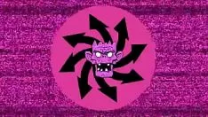 Reproduzir Gorilla gorillaz - snapper está morto