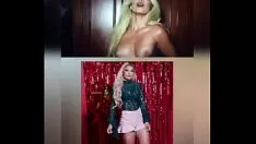 Odtwórz Mafer Perez