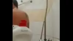 ساسكيا بيناي الجنس على كام