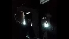 Oynat Ela chupa porque gosta