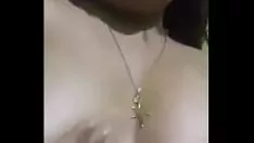 تشغيل Desi telugu missy مكالمة فيديو