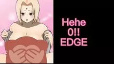 Schoolma'am tsunade joi cbt cei (Edging, dreifache Schlussfolgerungen, Milk Rivering, Pansygasm, Stationshöhepunkt, Orifice Toy)