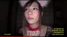 Jouer Onez-072 c'est namanaka 10 bombard sex vierge blanchir airi - xvid.jp