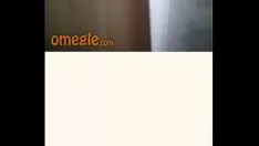Afspelen Webcam met koreaans
