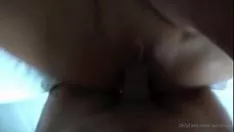 Oynat Hoardada ninfeta trasandpapero com o ncupidado