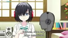 Jouer 180 byou de kimi no mimi wo shiawase ni dekiru ka 4