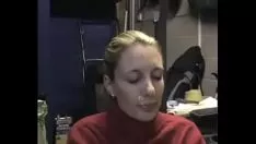 Jouer Imbarazzato