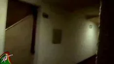 تشغيل فندق Gemidos en de la paz