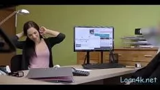 Redare Incredibilul bspoil devine pustie în sălbăticie
