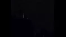 Afspelen Schreeuw witter etterig