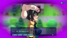 Jouer Festa del cazzo hentai della crisi della terza marcia separata 1
