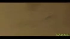 Oynat Tutkulu ashley sikikleri ve okyanus uçurumları