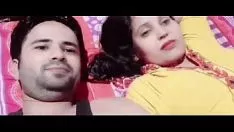 Oynat सब्जी बना रही थी देवर आया मुजे चोदने।लगा