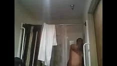 Oynat Kanıtlama video kaydı