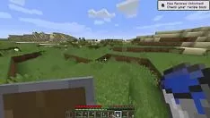 Reproducir Ether número 1 ep saiko y ycaro maniobra del sensor del cielo