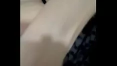 Redare Isabela escortează în înregistrarea video genul lambda